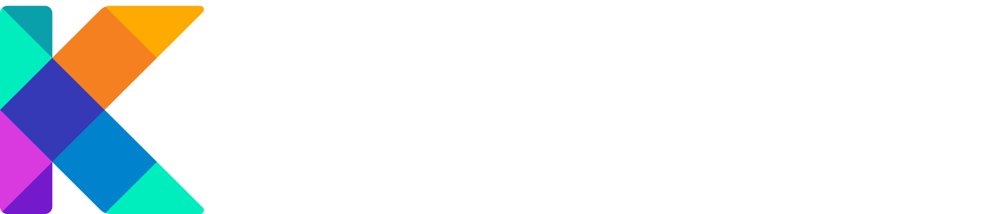 Kobozo